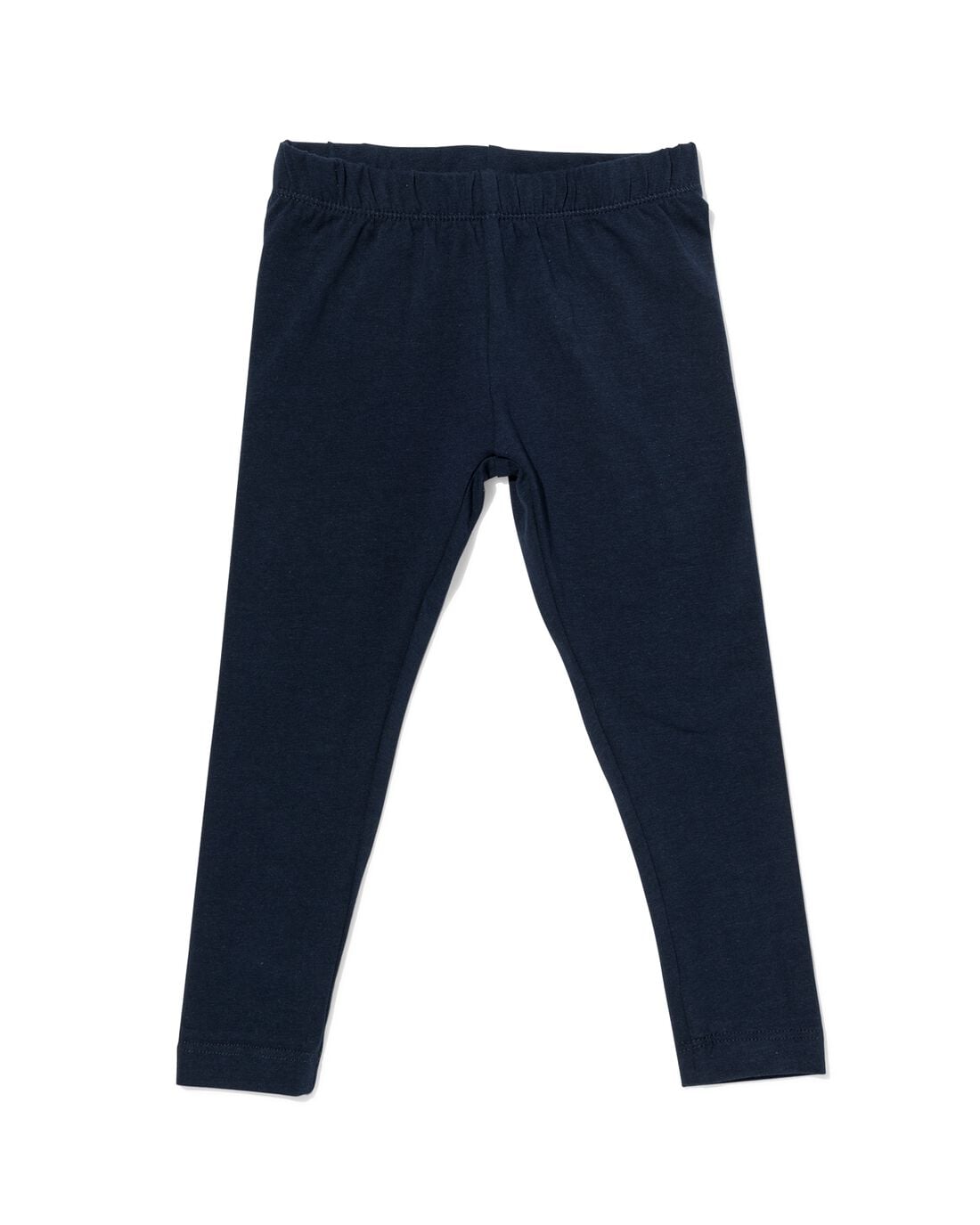HEMA Kinderlegging donkerblauw | HEMA