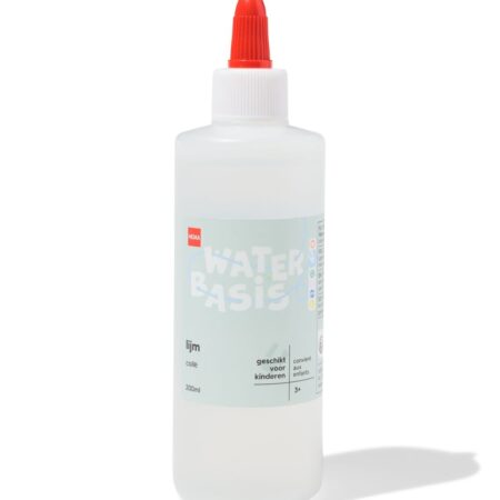 HEMA Kinderlijm 200ml | HEMA