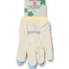 HEMA Kindertuinhandschoenen | HEMA