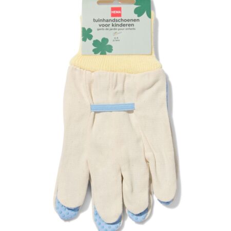 HEMA Kindertuinhandschoenen | HEMA