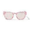 HEMA Kinderzonnebril kersen (Pink) | HEMA