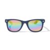 HEMA Kinderzonnebril regenboog (Multi) | HEMA
