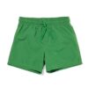 HEMA Kinderzwembroek groen (groen) | HEMA