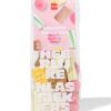 HEMA Klassieke snoep mix 150g | HEMA