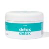HEMA Klei lichaamsmasker 200ml | HEMA