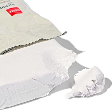 HEMA Klei luchtdrogend 500gr | HEMA