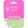 HEMA Kleimasker anti-age primrose | HEMA