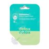 HEMA Kleimasker dode zee detox | HEMA