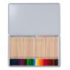 HEMA Kleurpotloden met intense kleuren - 36 stuks | HEMA