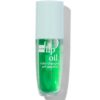 HEMA Kleurveranderende lippenolie | HEMA