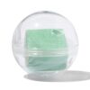 HEMA Kneedgummen groen - 2 stuks (groen) | HEMA