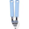 HEMA Knoflookpers | HEMA