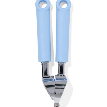 HEMA Knoflookpers | HEMA