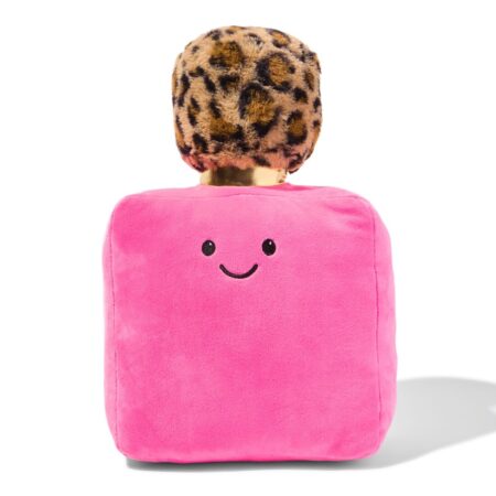 HEMA Knuffel 15x28x44cm parfum (multicolor) | HEMA