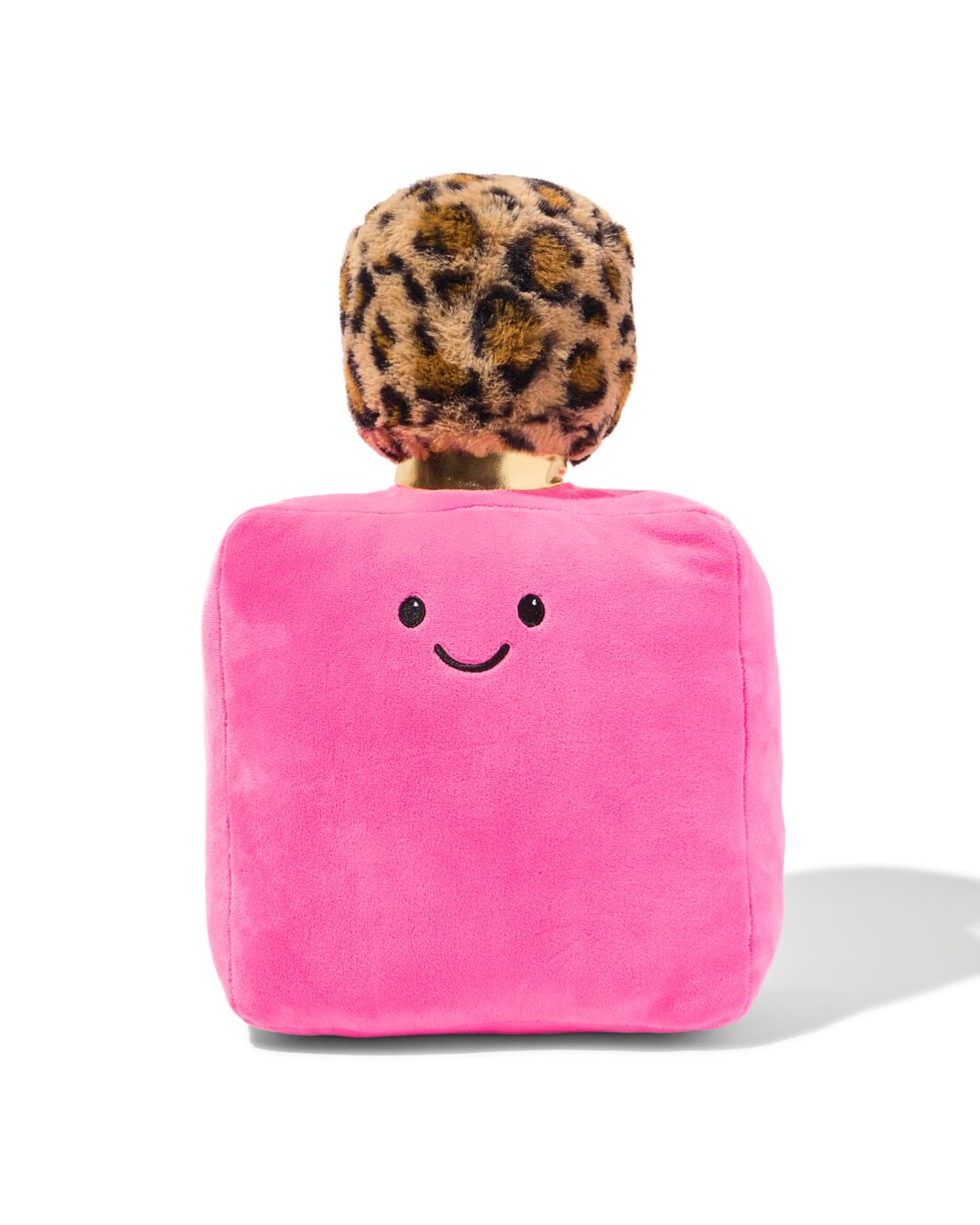 HEMA Knuffel 15x28x44cm parfum (multicolor) | HEMA