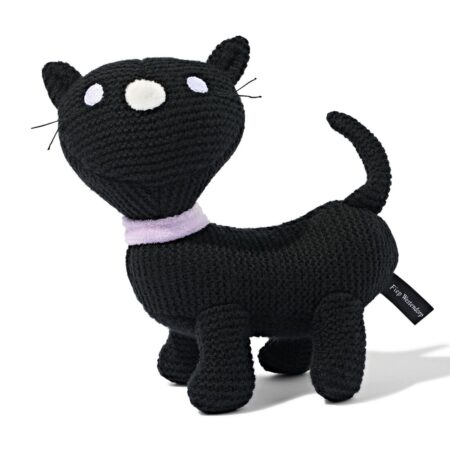 HEMA Knuffel Siepie | HEMA