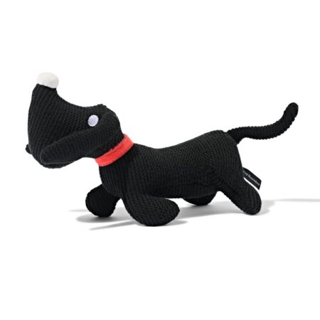 Knuffel Takkie
