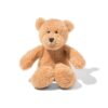 HEMA Knuffel beer 22cm | HEMA