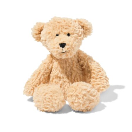 HEMA Knuffel beer 30cm | HEMA