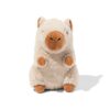 HEMA Knuffel capibara 20cm | HEMA