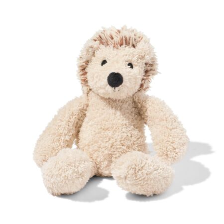 HEMA Knuffel egel 23cm | HEMA