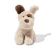 HEMA Knuffel hond 23cm | HEMA