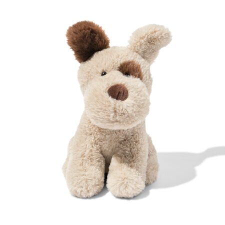 HEMA Knuffel hond 23cm | HEMA