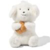 HEMA Knuffel hond 40cm | HEMA