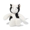 HEMA Knuffel koe 23cm | HEMA