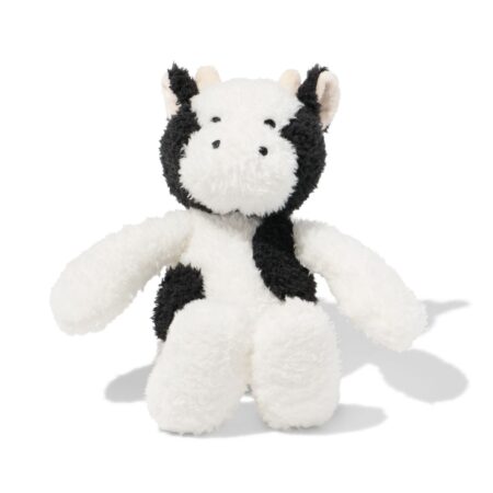 HEMA Knuffel koe 23cm | HEMA