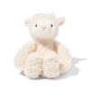 HEMA Knuffel lam 22cm | HEMA