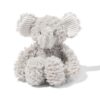 HEMA Knuffel olifant 21cm | HEMA