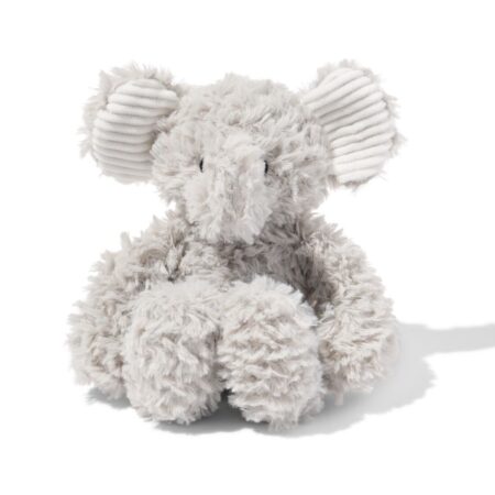 HEMA Knuffel olifant 21cm | HEMA