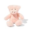HEMA Knuffel varken 28cm | HEMA