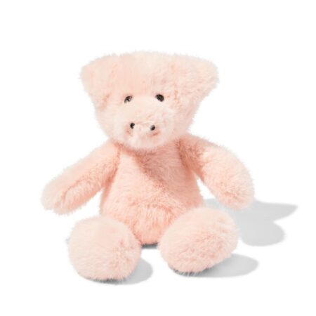 HEMA Knuffel varken 28cm | HEMA