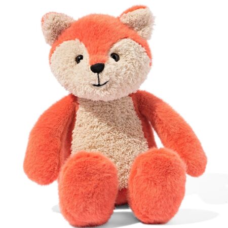 HEMA Knuffel vos | HEMA