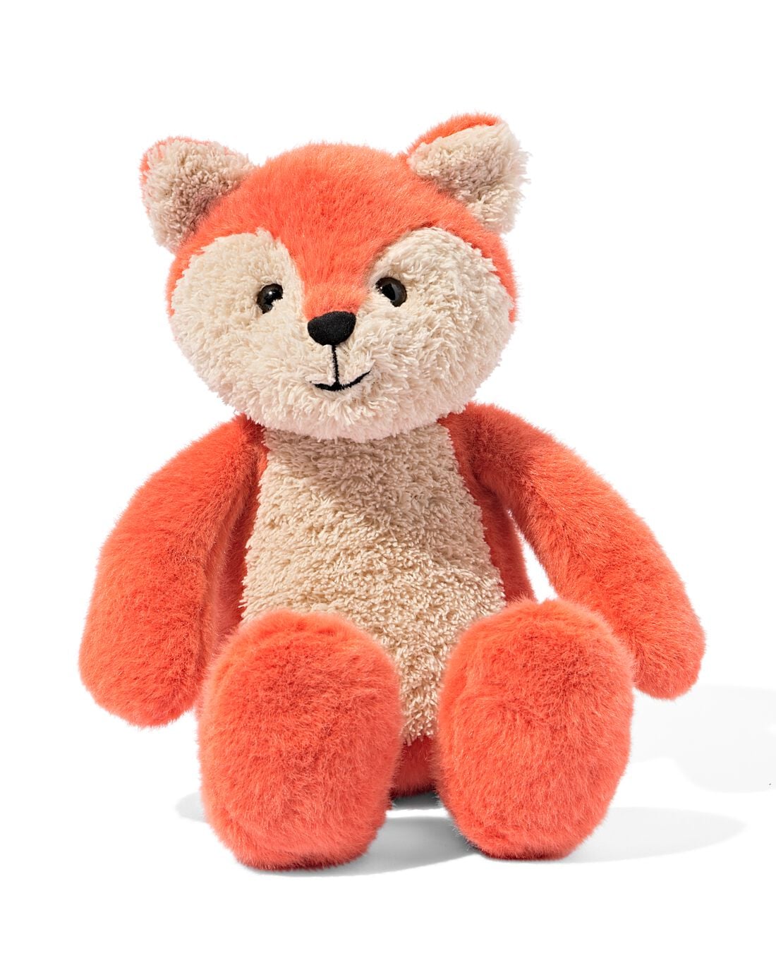 HEMA Knuffel vos | HEMA