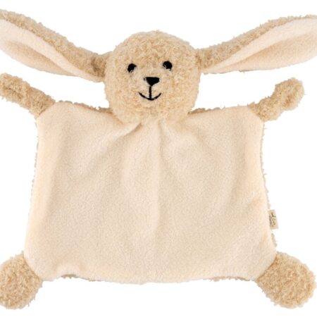 HEMA Knuffeldoekje konijn | HEMA