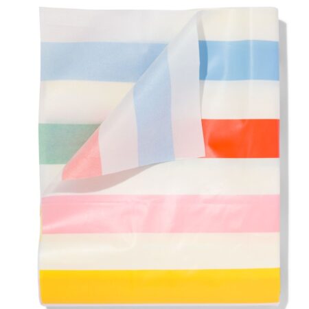 HEMA Knutselkleed afneembaar 140x240 | HEMA
