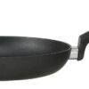 HEMA Koekenpan Ø28cm Malmö (zwart) | HEMA