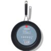 HEMA Koekenpan Ø28cm Milano (metaal) | HEMA