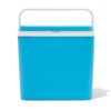 HEMA Koelbox | HEMA