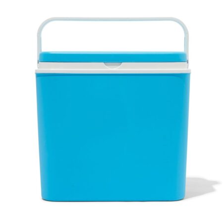 HEMA Koelbox | HEMA