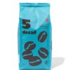 HEMA Koffiebonen 500gr decafé | HEMA