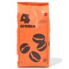 HEMA Koffiebonen crema - 1000 gram | HEMA