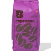 HEMA Koffiebonen espresso 400g | HEMA