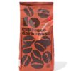 Koffiebonen espresso dark roast - 1000 gram