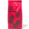HEMA Koffiebonen regular 1000gr | HEMA