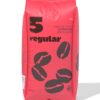 HEMA Koffiebonen regular 400g | HEMA