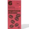 HEMA Koffiecups espresso classic - 20 stuks | HEMA
